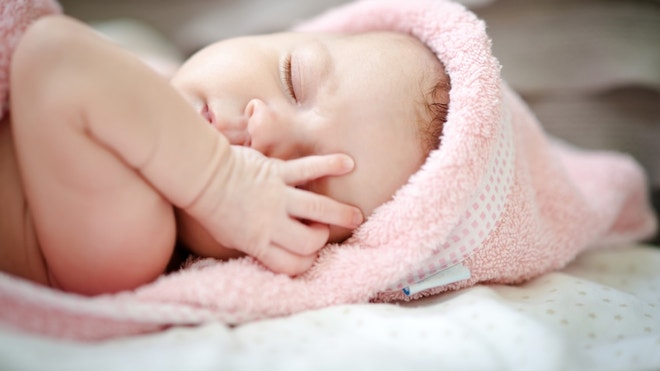 pink baby girl.JPG